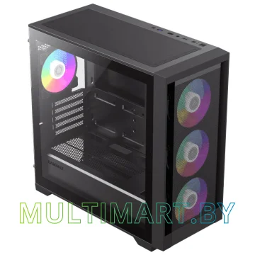 Компьютер MultiGame 5C134FD16S2G506TMG картинка 3
